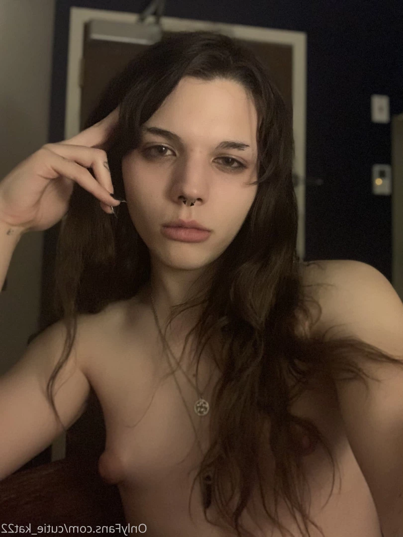 kat winter❄️ [ cutiekatw ] Onlyfans leaked photo 5621888 on Hotleaks.tv