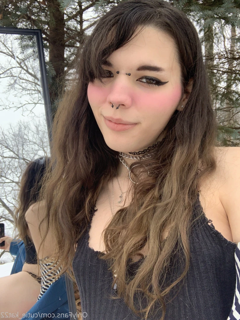 kat winter❄️ [ cutiekatw ] Onlyfans leaked photo 5621960 on Hotleaks.tv
