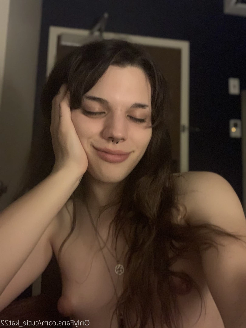 kat winter❄️ [ cutiekatw ] Onlyfans leaked photo 5621970 on Hotleaks.tv