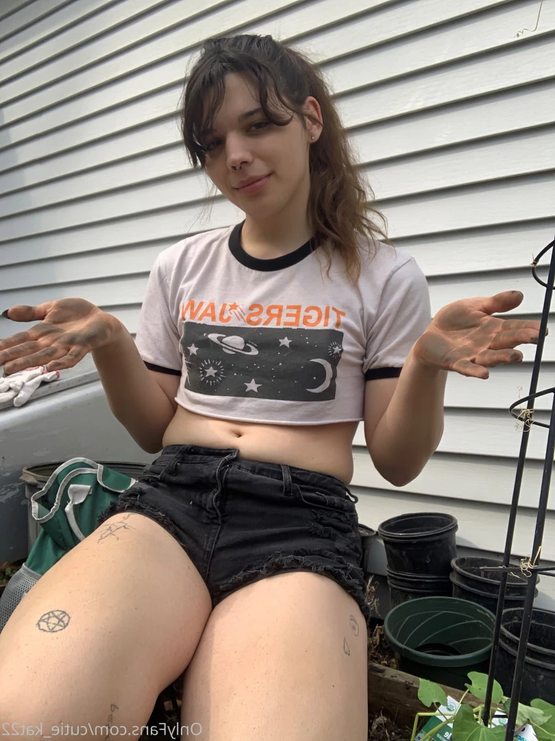 kat winter❄️ [ cutiekatw ] Onlyfans leaked photo 5622074 on Hotleaks.tv