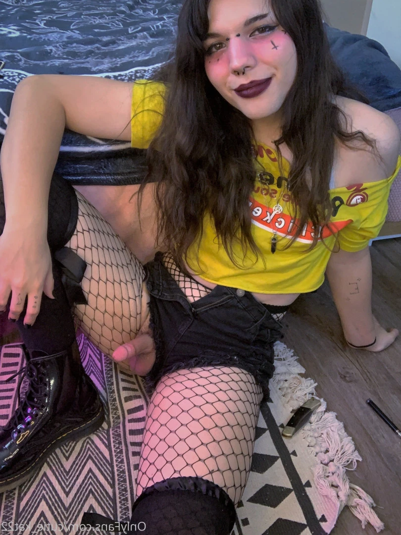 kat winter❄️ [ cutiekatw ] Onlyfans leaked photo 5622126 on Hotleaks.tv