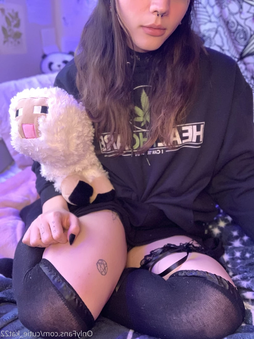 kat winter❄️ [ cutiekatw ] Onlyfans leaked photo 5622136 on Hotleaks.tv