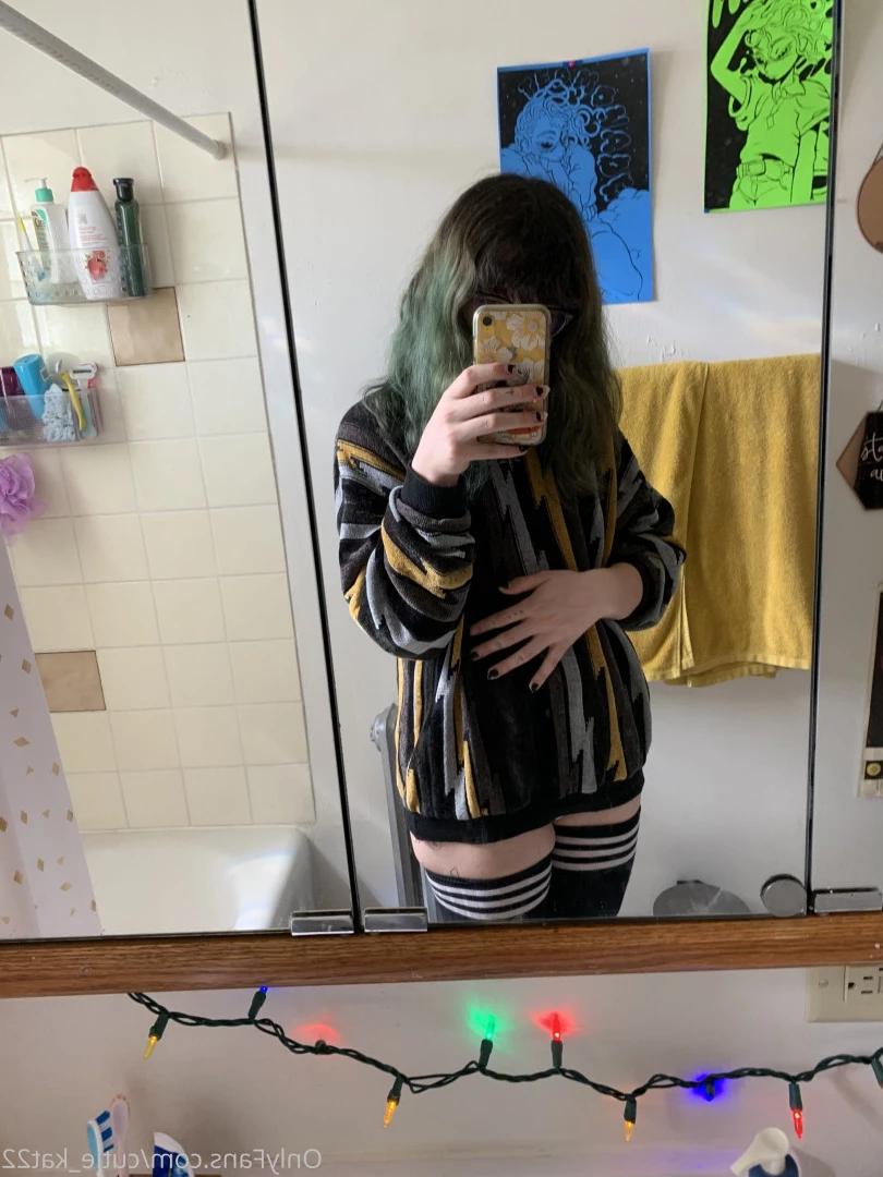 kat winter❄️ [ cutiekatw ] Onlyfans leaked photo 5622269 on Hotleaks.tv