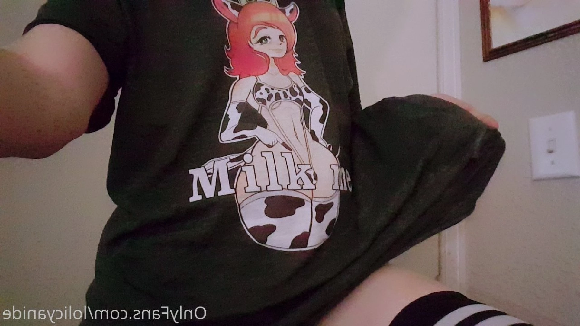 🧡🖤CyanideChuuni🖤🧡 [ cyanide_river ] Onlyfans leaked photo 5148000 on Hotleaks.tv