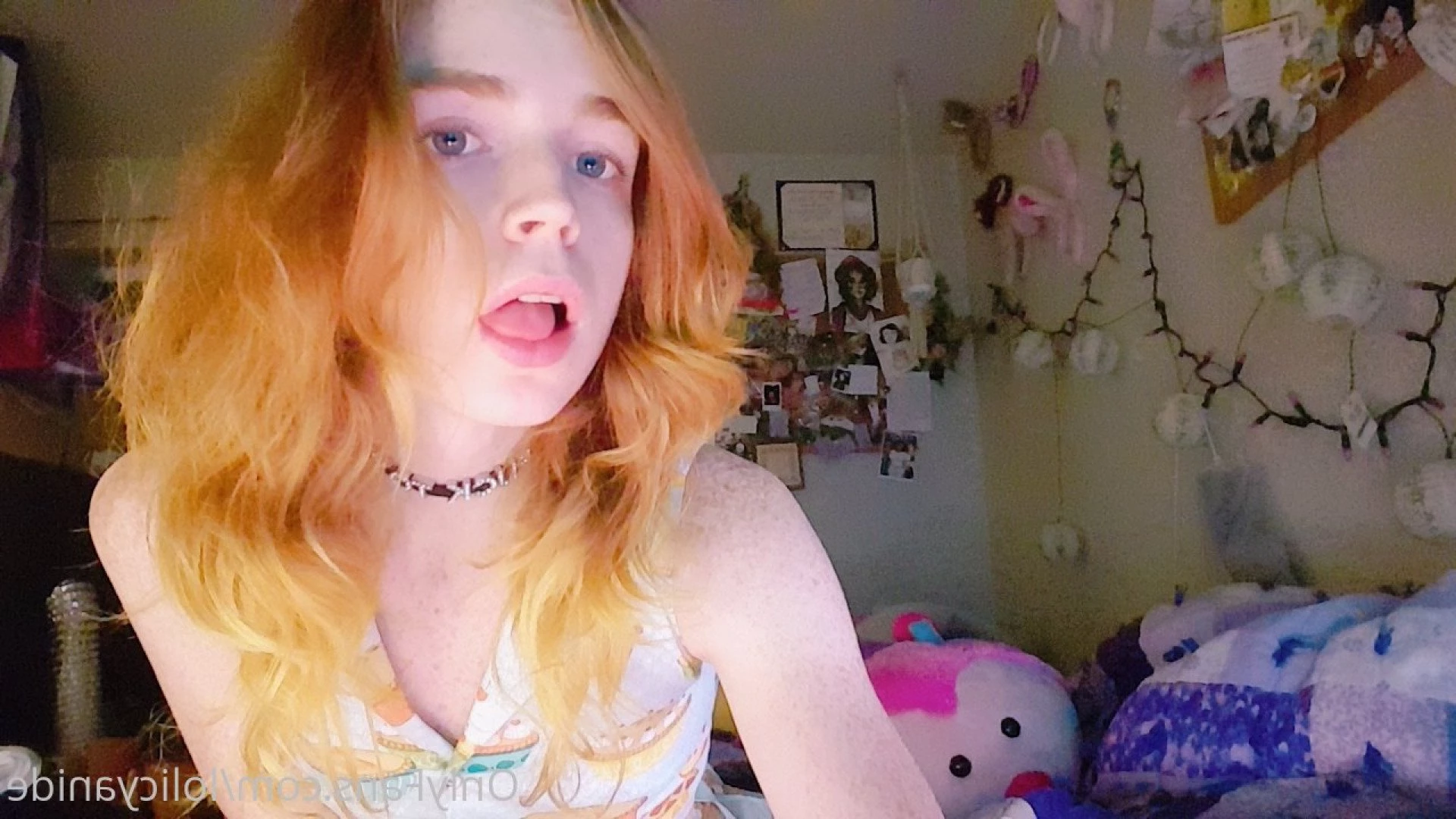 🧡🖤CyanideChuuni🖤🧡 [ cyanide_river ] Onlyfans leaked photo 5149058 on Hotleaks.tv