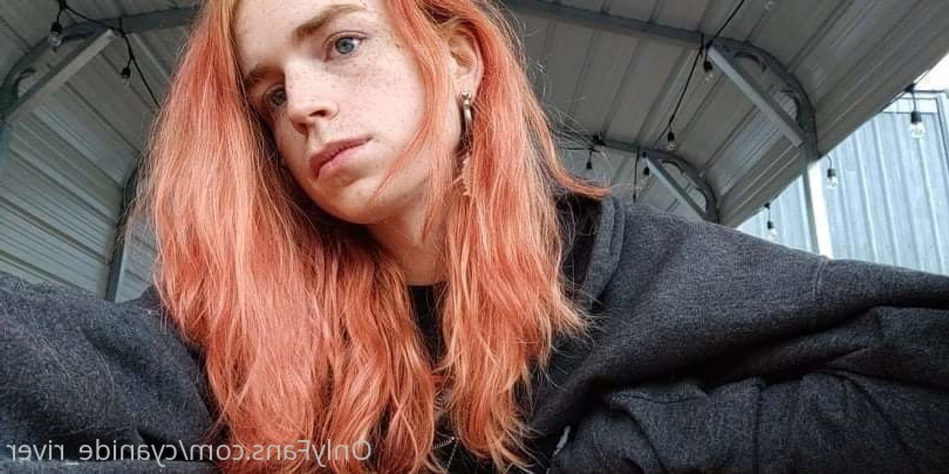 🧡🖤CyanideChuuni🖤🧡 [ cyanide_river ] Onlyfans leaked photo 5149425 on Hotleaks.tv