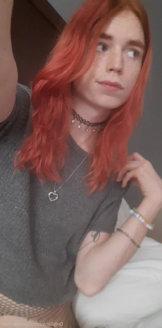 🧡🖤CyanideChuuni🖤🧡 [ cyanide_river ] Onlyfans leaked photo 5149837 on Hotleaks.tv