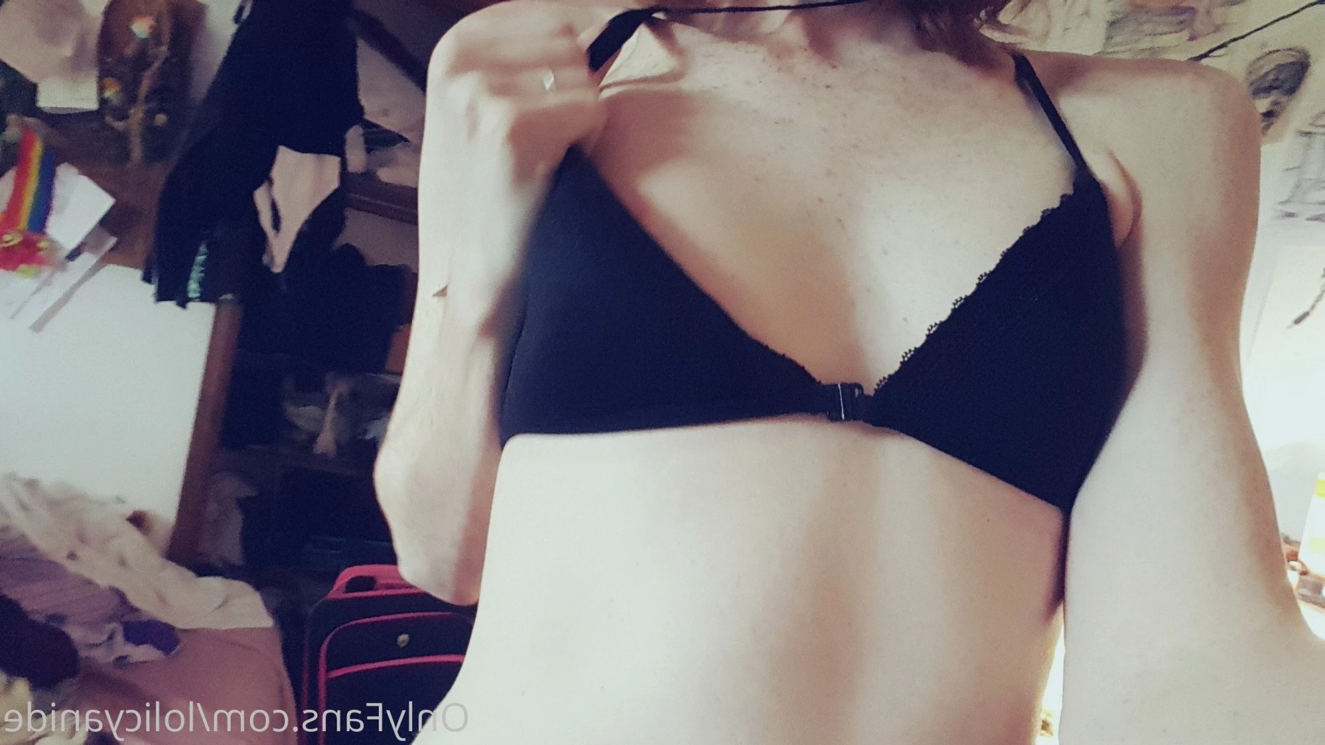 🧡🖤CyanideChuuni🖤🧡 [ cyanide_river ] Onlyfans leaked photo 5149877 on Hotleaks.tv