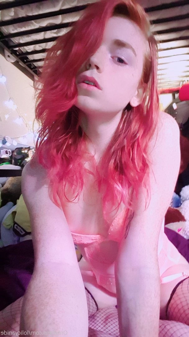 🧡🖤CyanideChuuni🖤🧡 [ cyanide_river ] Onlyfans leaked photo 5149888 on Hotleaks.tv