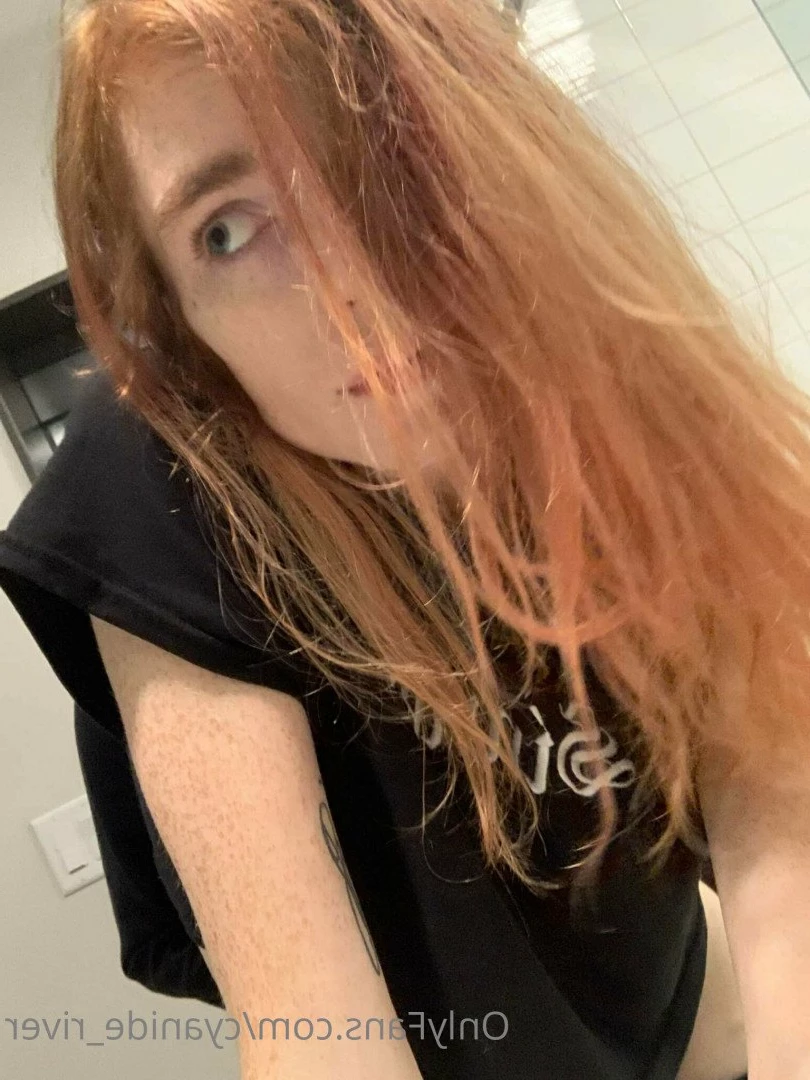 🧡🖤CyanideChuuni🖤🧡 [ cyanide_river ] Onlyfans leaked photo 5150853 on Hotleaks.tv