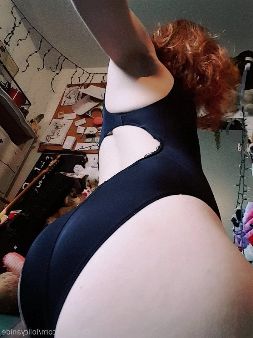 🧡🖤CyanideChuuni🖤🧡 [ cyanide_river ] Onlyfans leaked photo 5151156 on Hotleaks.tv