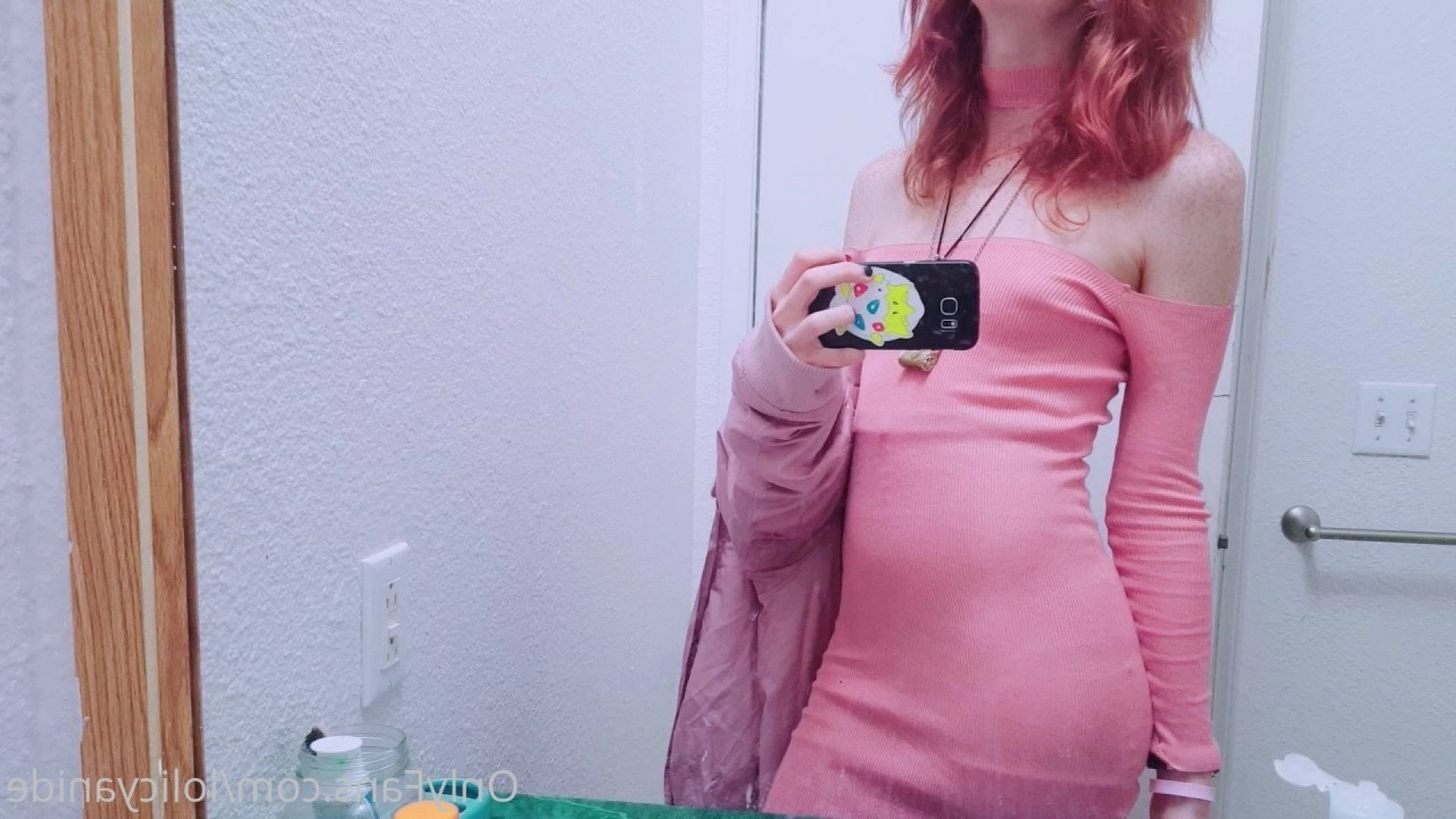 🧡🖤CyanideChuuni🖤🧡 [ cyanide_river ] Onlyfans leaked photo 5151428 on Hotleaks.tv