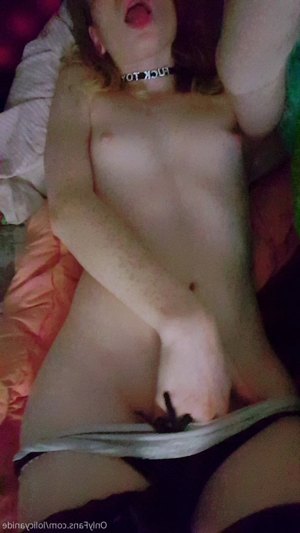 🧡🖤CyanideChuuni🖤🧡 [ cyanide_river ] Onlyfans leaked photo 5151591 on Hotleaks.tv
