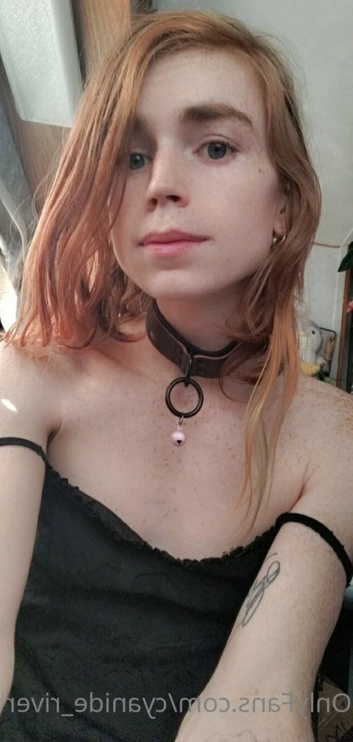 🧡🖤CyanideChuuni🖤🧡 [ cyanide_river ] Onlyfans leaked photo 5151711 on Hotleaks.tv