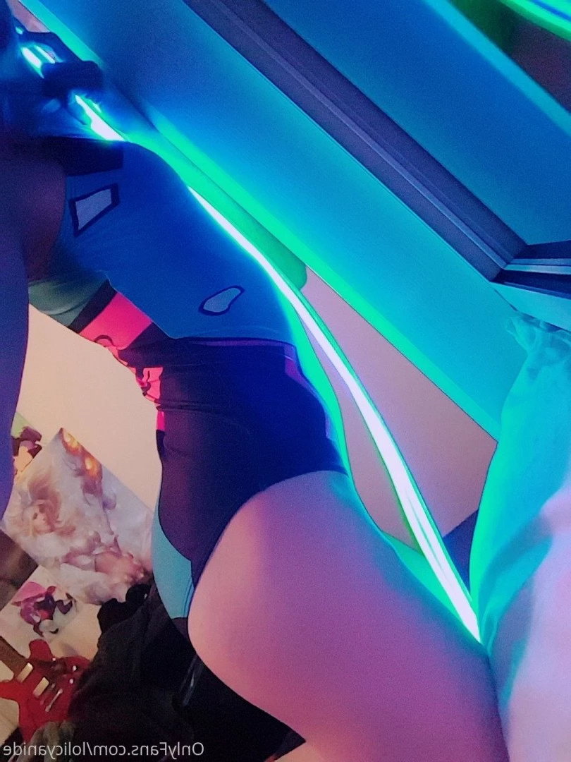🧡🖤CyanideChuuni🖤🧡 [ cyanide_river ] Onlyfans leaked photo 5152786 on Hotleaks.tv