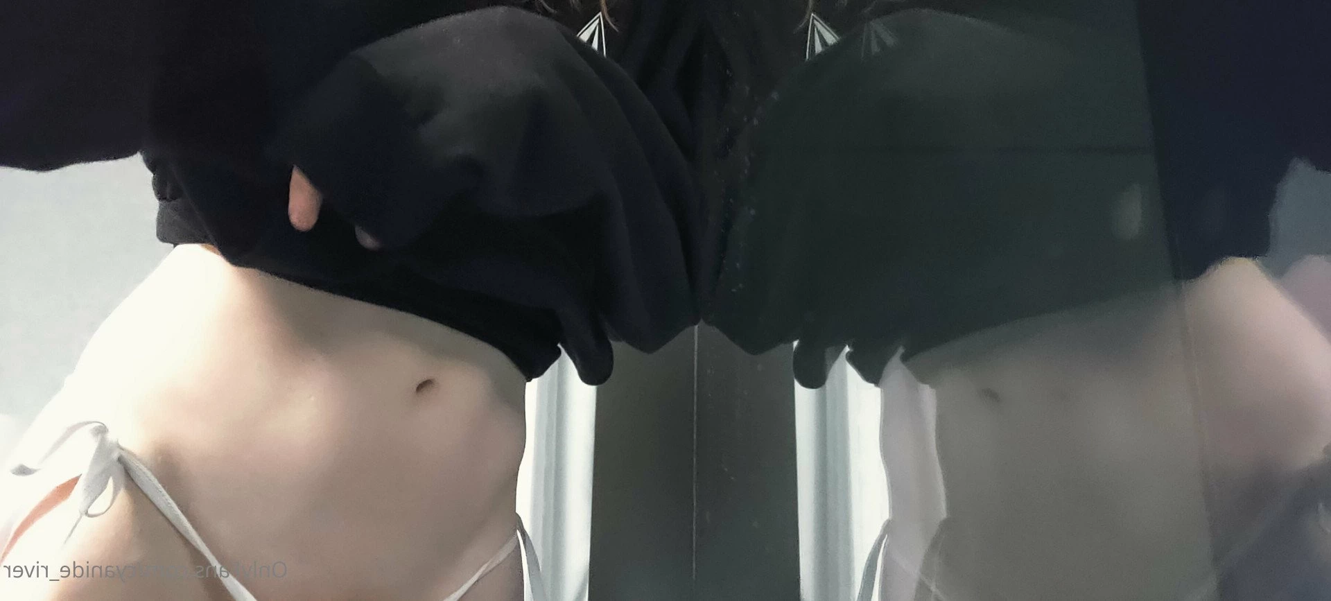 🧡🖤CyanideChuuni🖤🧡 [ cyanide_river ] Onlyfans leaked photo 5153849 on Hotleaks.tv