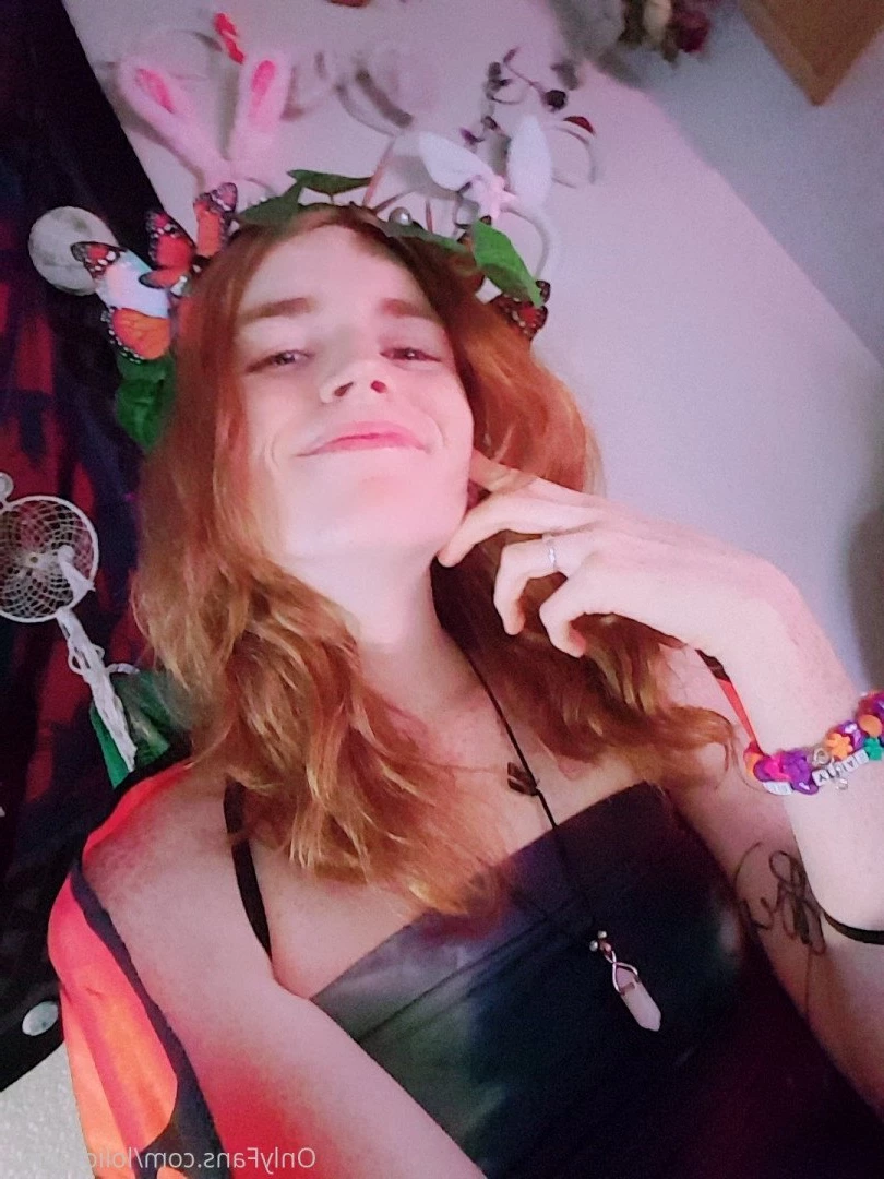 🧡🖤CyanideChuuni🖤🧡 [ cyanide_river ] Onlyfans leaked photo 5154434 on Hotleaks.tv