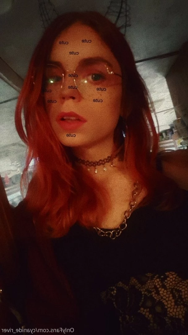 🧡🖤CyanideChuuni🖤🧡 [ cyanide_river ] Onlyfans leaked photo 5154648 on Hotleaks.tv