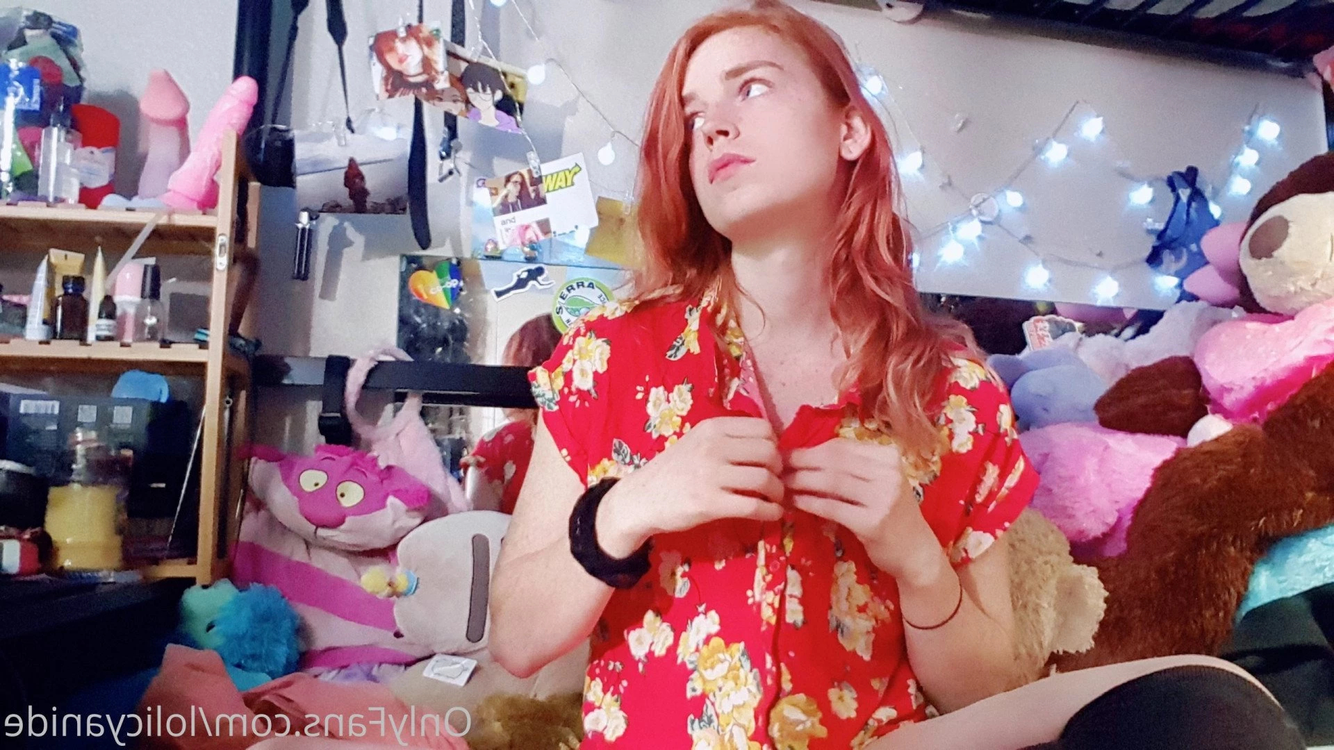 🧡🖤CyanideChuuni🖤🧡 [ cyanide_river ] Onlyfans leaked photo 5155058 on Hotleaks.tv
