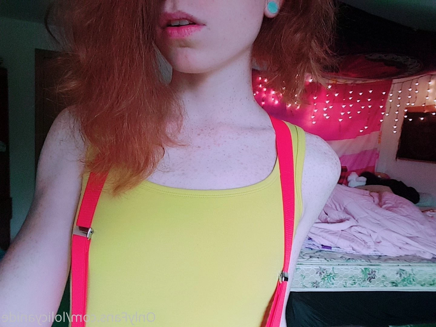 🧡🖤CyanideChuuni🖤🧡 [ cyanide_river ] Onlyfans leaked photo 5155561 on Hotleaks.tv