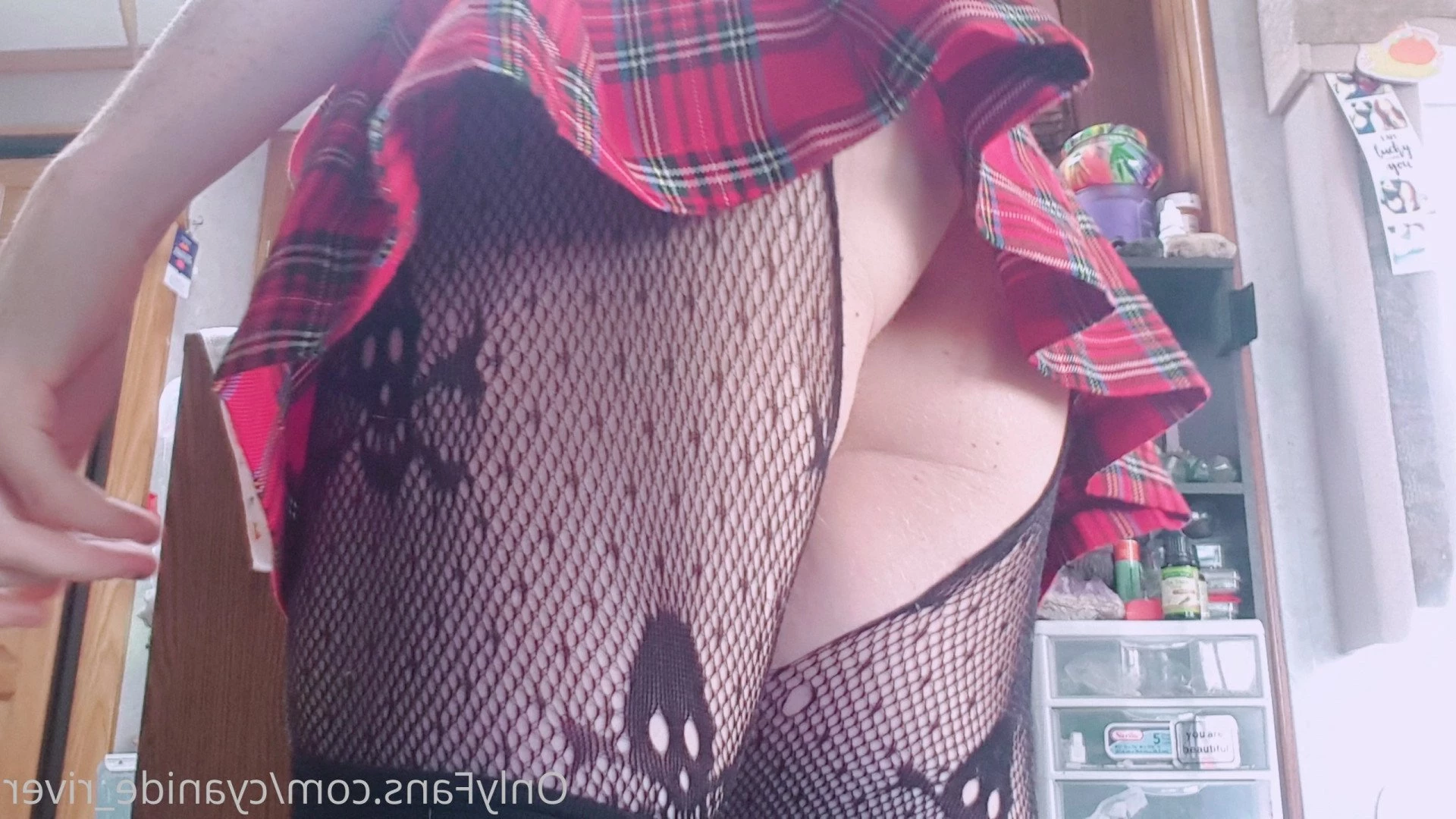 🧡🖤CyanideChuuni🖤🧡 [ cyanide_river ] Onlyfans leaked photo 5155872 on Hotleaks.tv