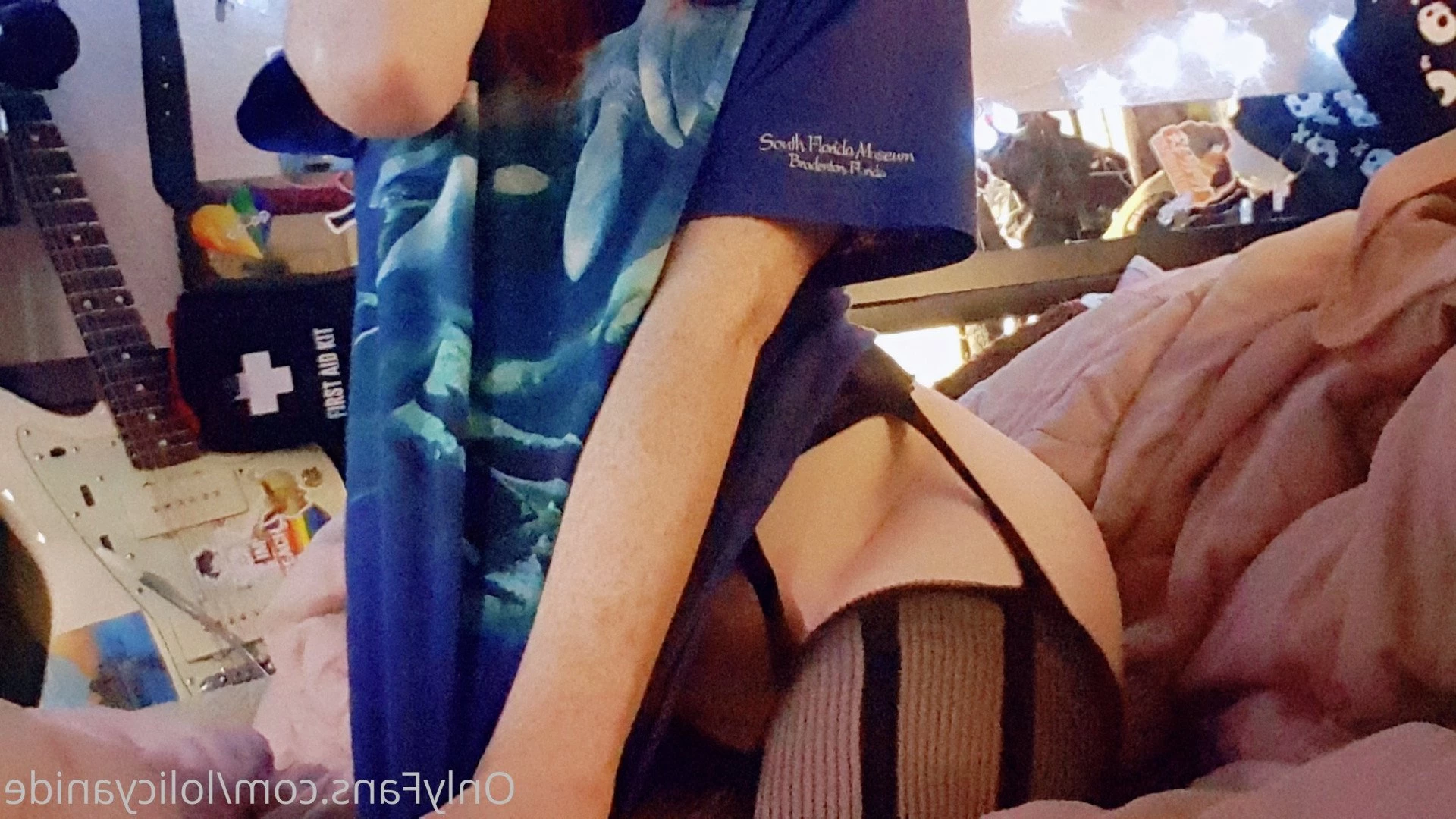 🧡🖤CyanideChuuni🖤🧡 [ cyanide_river ] Onlyfans leaked photo 5155893 on Hotleaks.tv