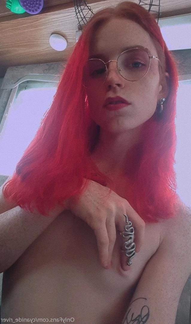 🧡🖤CyanideChuuni🖤🧡 [ cyanide_river ] Onlyfans leaked photo 5155936 on Hotleaks.tv