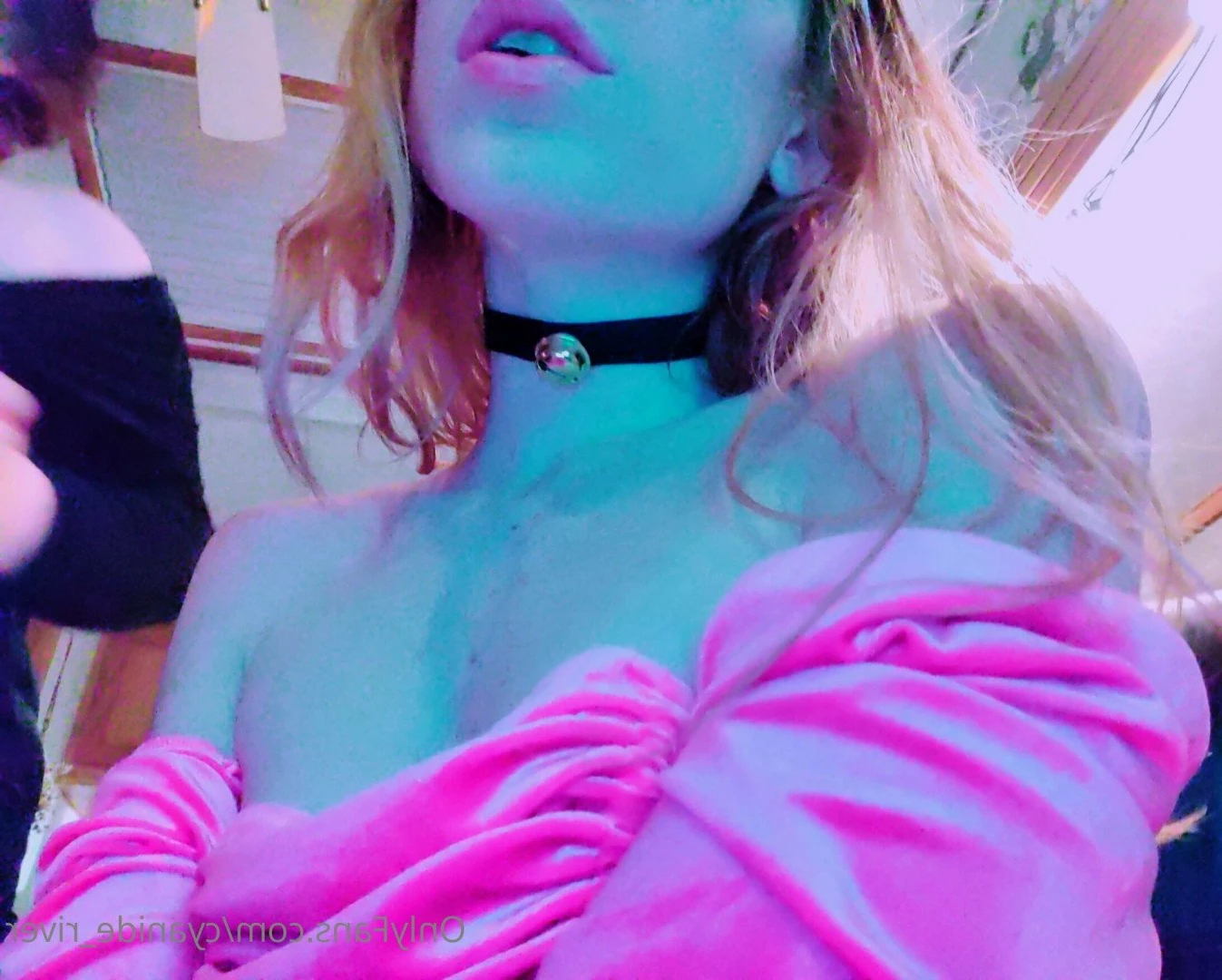 🧡🖤CyanideChuuni🖤🧡 [ cyanide_river ] Onlyfans leaked photo 5156056 on Hotleaks.tv