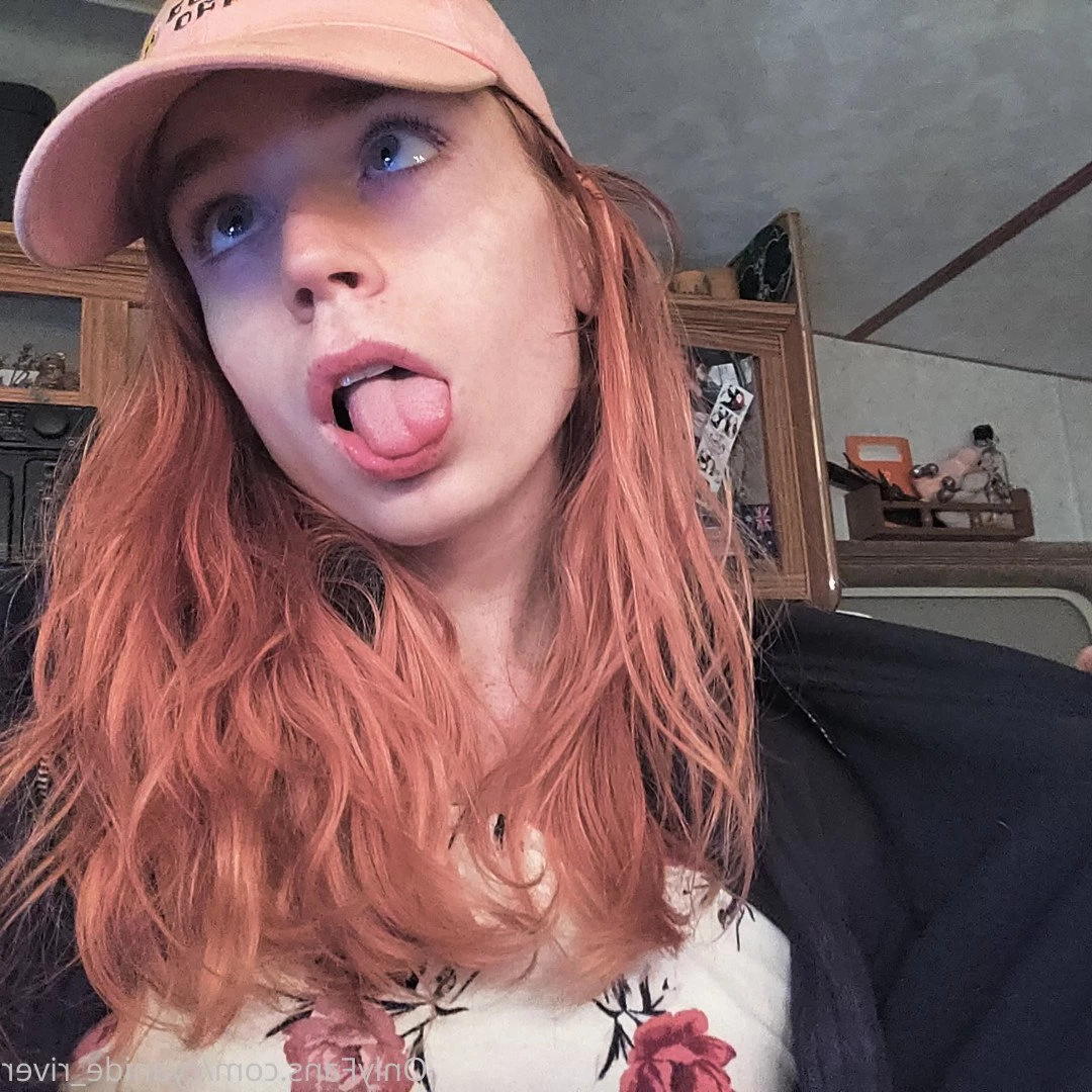 🧡🖤CyanideChuuni🖤🧡 [ cyanide_river ] Onlyfans leaked photo 5157631 on Hotleaks.tv