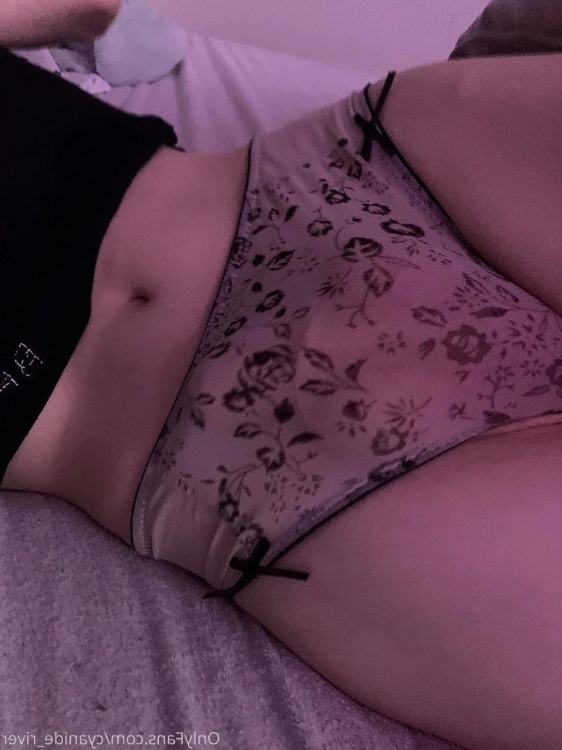 🧡🖤CyanideChuuni🖤🧡 [ cyanide_river ] Onlyfans leaked photo 5161084 on Hotleaks.tv