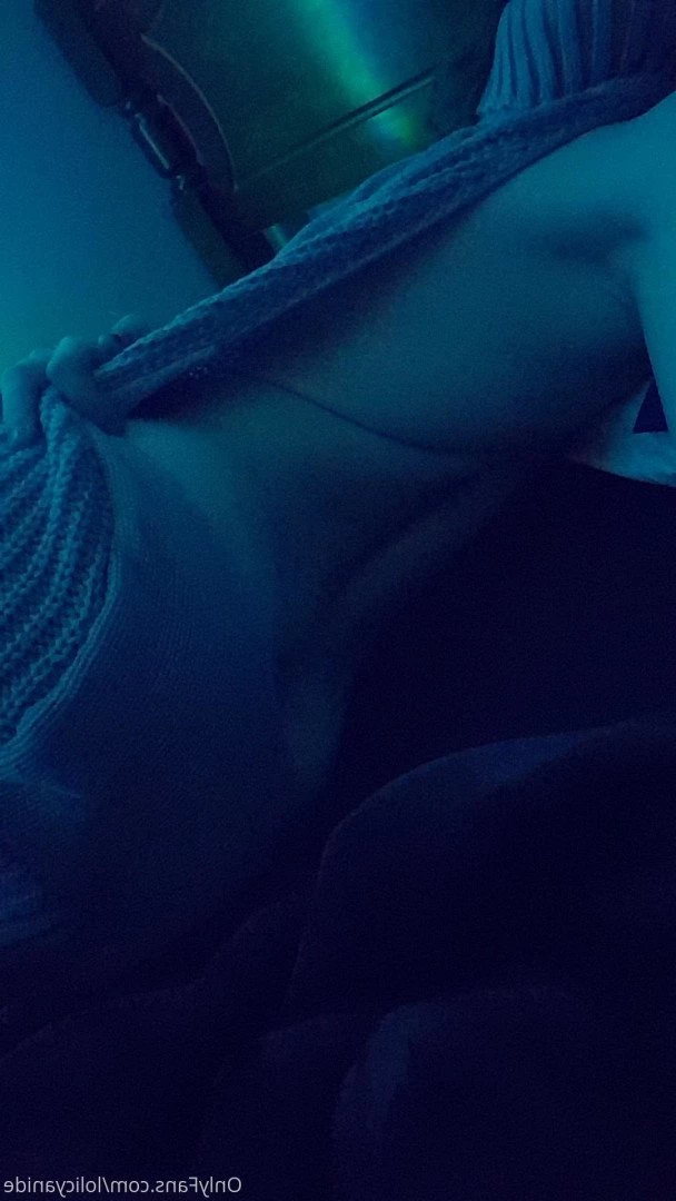 🧡🖤CyanideChuuni🖤🧡 [ cyanide_river ] Onlyfans leaked photo 5163888 on Hotleaks.tv