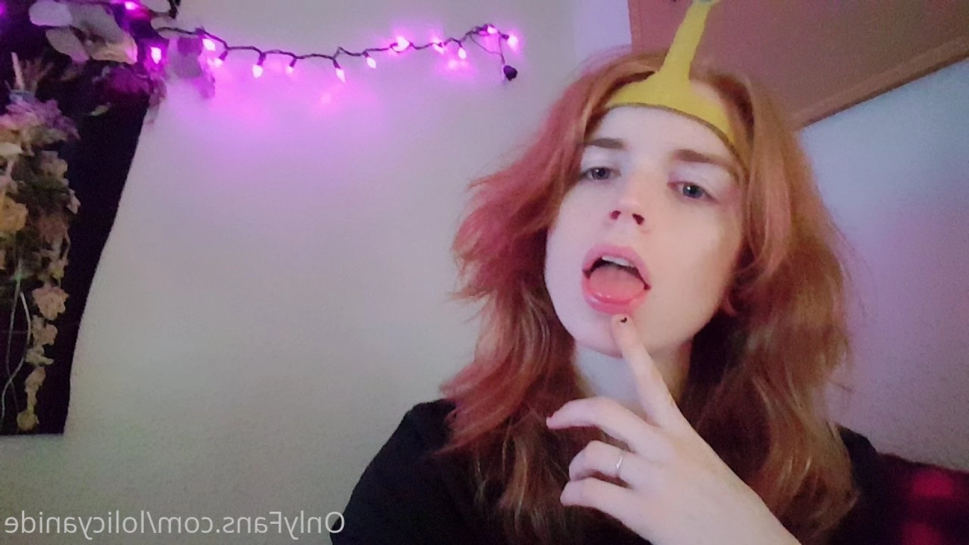 🧡🖤CyanideChuuni🖤🧡 [ cyanide_river ] Onlyfans leaked photo 5165222 on Hotleaks.tv