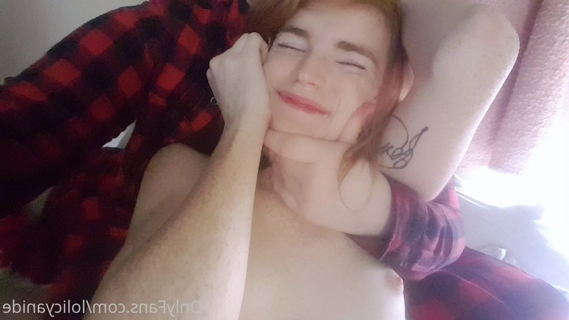 🧡🖤CyanideChuuni🖤🧡 [ cyanide_river ] Onlyfans leaked photo 5165485 on Hotleaks.tv