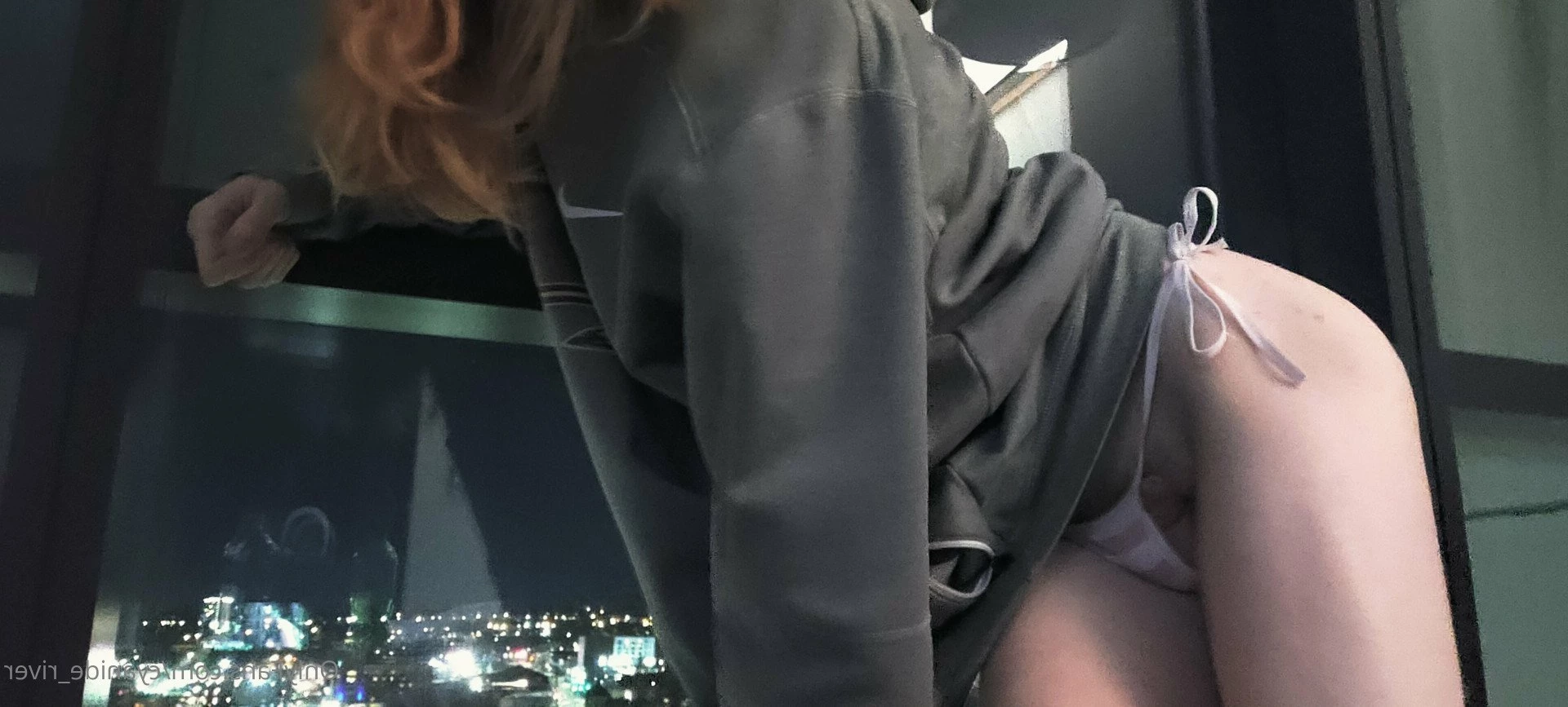 🧡🖤CyanideChuuni🖤🧡 [ cyanide_river ] Onlyfans leaked photo 5165498 on Hotleaks.tv