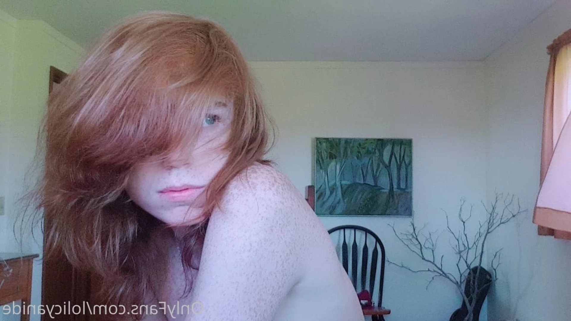 🧡🖤CyanideChuuni🖤🧡 [ cyanide_river ] Onlyfans leaked photo 5165949 on Hotleaks.tv