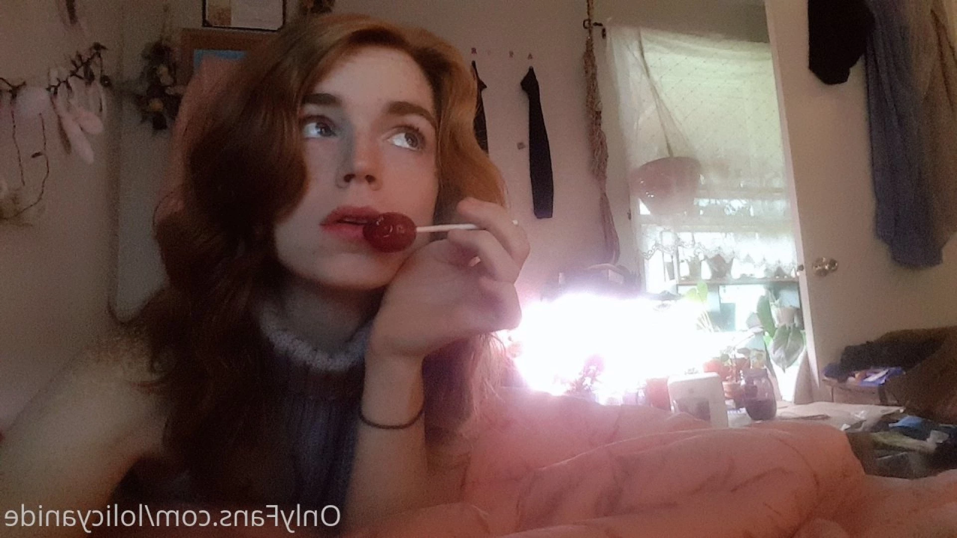 🧡🖤CyanideChuuni🖤🧡 [ cyanide_river ] Onlyfans leaked photo 5167107 on Hotleaks.tv