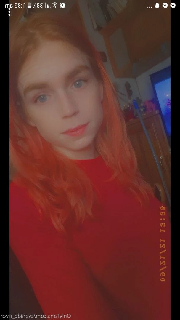 🧡🖤CyanideChuuni🖤🧡 [ cyanide_river ] Onlyfans leaked photo 5167188 on Hotleaks.tv