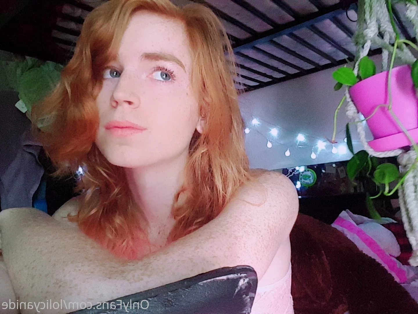 🧡🖤CyanideChuuni🖤🧡 [ cyanide_river ] Onlyfans leaked photo 5167728 on Hotleaks.tv