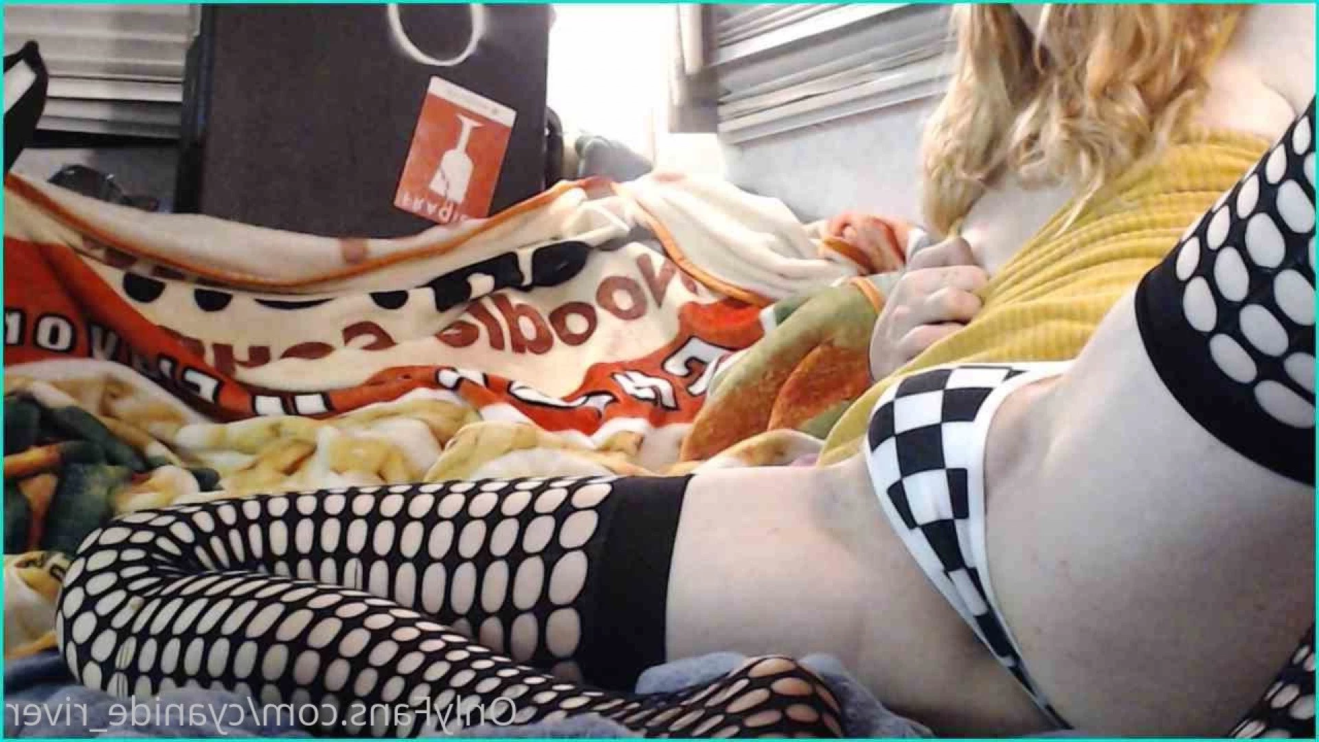 🧡🖤CyanideChuuni🖤🧡 [ cyanide_river ] Onlyfans leaked photo 5168066 on Hotleaks.tv