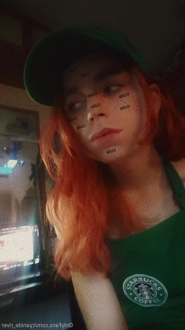 🧡🖤CyanideChuuni🖤🧡 [ cyanide_river ] Onlyfans leaked photo 5168163 on Hotleaks.tv