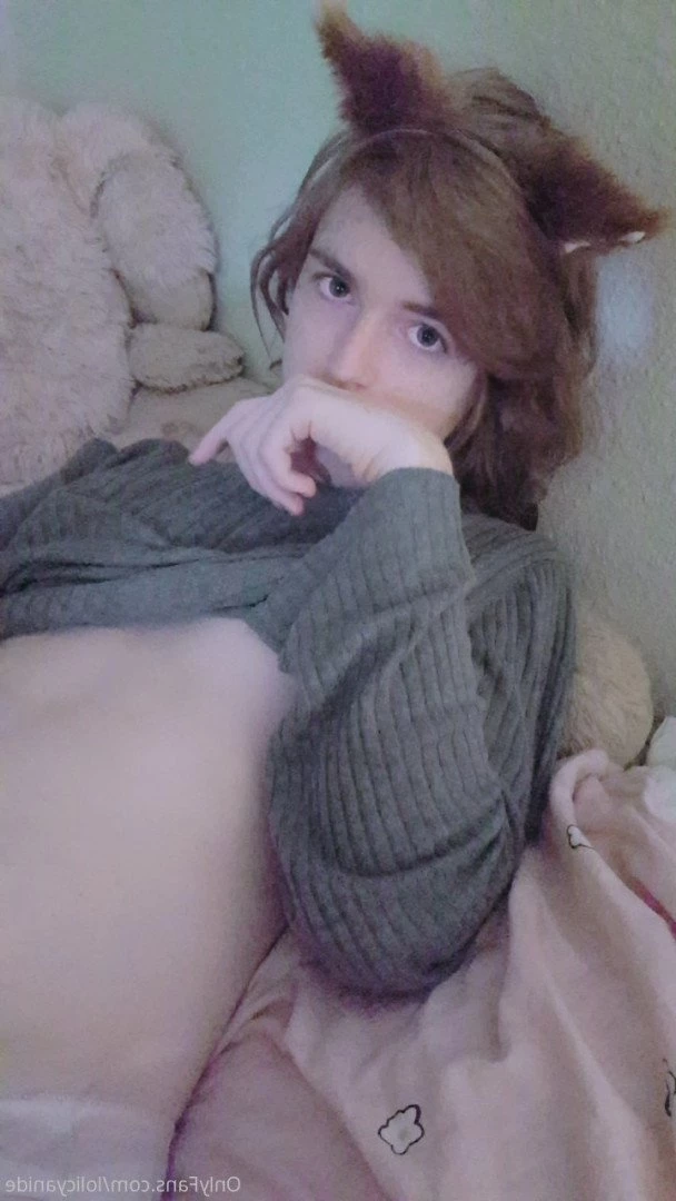 🧡🖤CyanideChuuni🖤🧡 [ cyanide_river ] Onlyfans leaked photo 5169925 on Hotleaks.tv