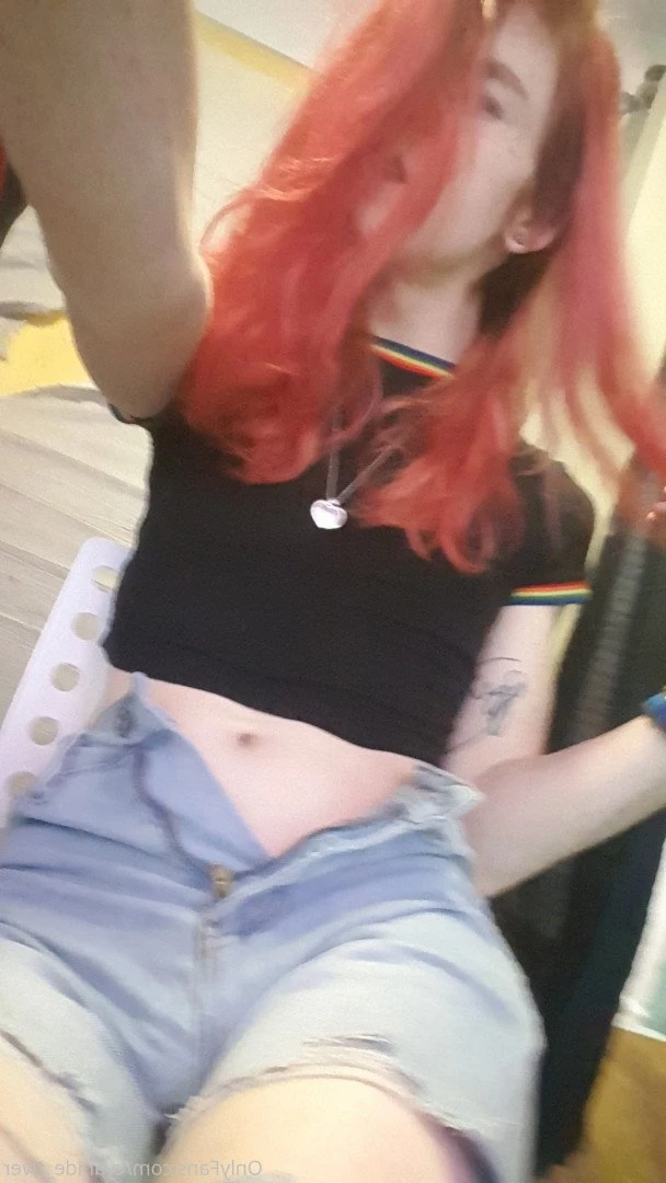 🧡🖤CyanideChuuni🖤🧡 [ cyanide_river ] Onlyfans leaked photo 5169954 on Hotleaks.tv