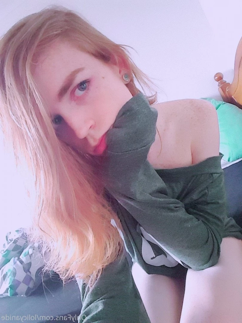 🧡🖤CyanideChuuni🖤🧡 [ cyanide_river ] Onlyfans leaked photo 5170360 on Hotleaks.tv