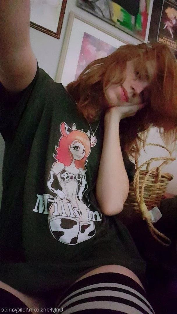 🧡🖤CyanideChuuni🖤🧡 [ cyanide_river ] Onlyfans leaked photo 5172824 on Hotleaks.tv