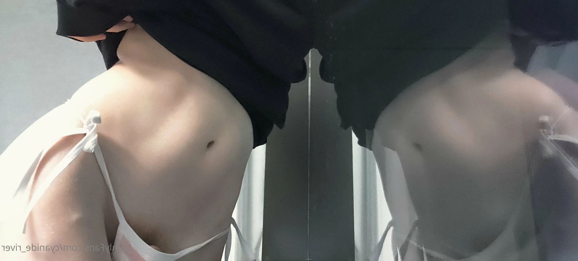 🧡🖤CyanideChuuni🖤🧡 [ cyanide_river ] Onlyfans leaked photo 5172878 on Hotleaks.tv