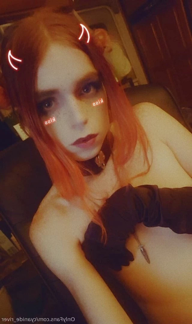🧡🖤CyanideChuuni🖤🧡 [ cyanide_river ] Onlyfans leaked photo 5172949 on Hotleaks.tv