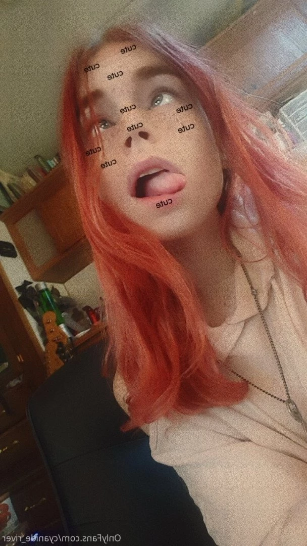 🧡🖤CyanideChuuni🖤🧡 [ cyanide_river ] Onlyfans leaked photo 5173005 on Hotleaks.tv