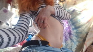 5173672