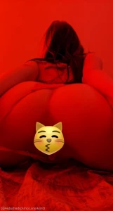 5137558