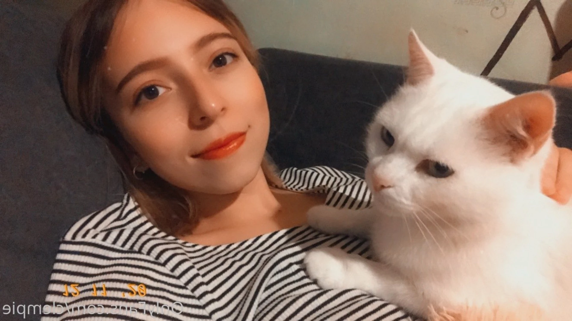 ♡ Cyberly Crush ♡ [ cyberlycrush ] Onlyfans leaked photo 5829812 on Hotleaks.tv